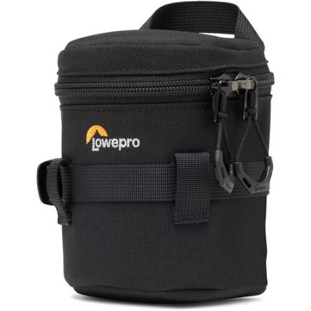 Lowepro ProTactic Lens Case LCS 9 x 13 III - etui, futerał na obiektyw_Futerał na obiektyw_1